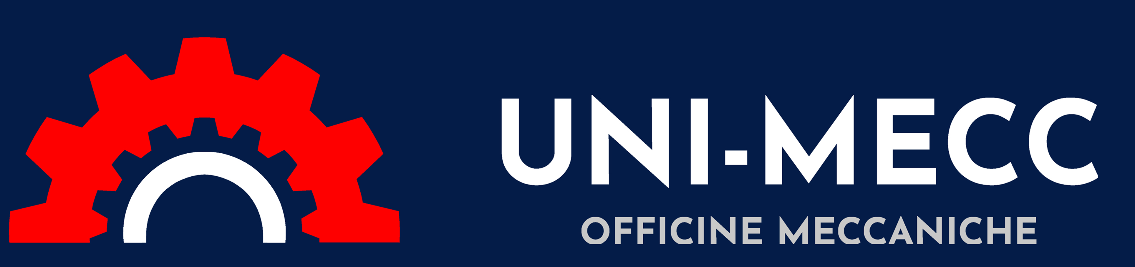 Unimecc s.r.l.