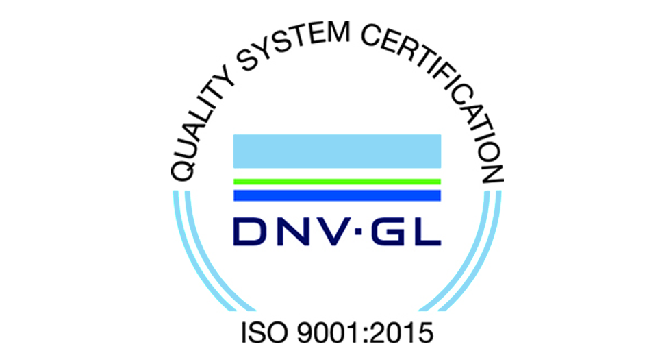 iso9001