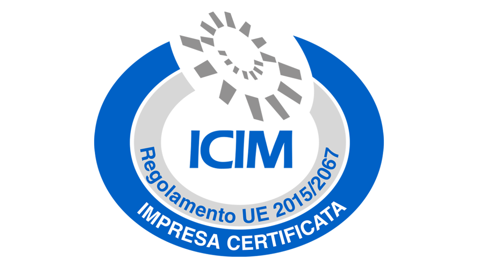 iso 14001